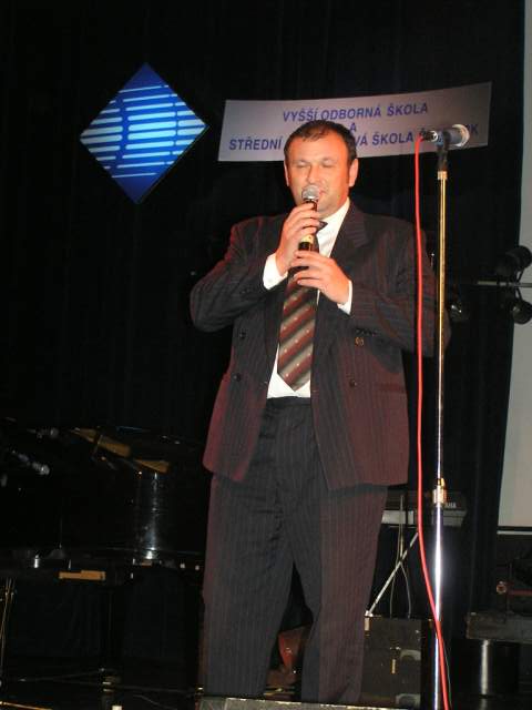 Foto_005.jpg