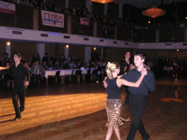 Foto_007.jpg