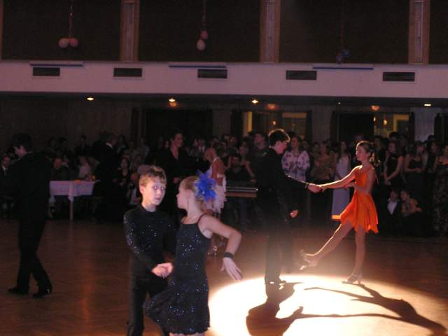 Foto_008.jpg
