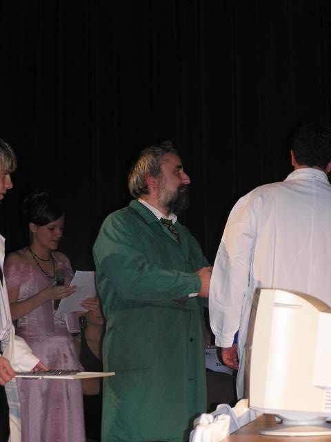 Foto_012.jpg