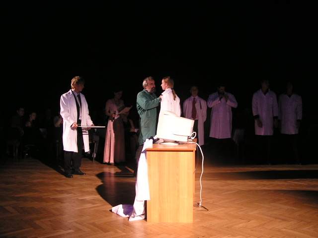 Foto_013.jpg