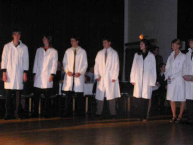 Foto_014.jpg