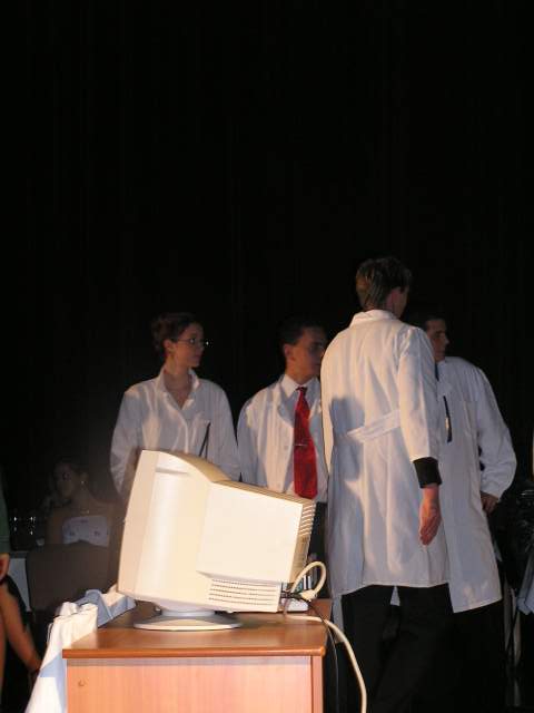 Foto_015.jpg