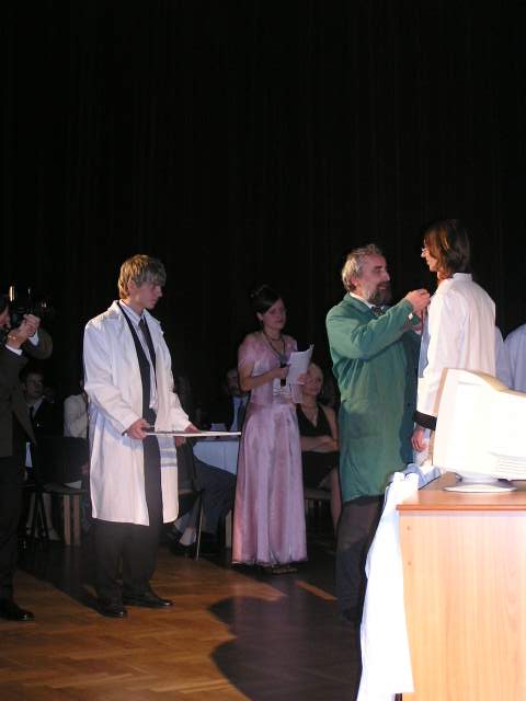 Foto_016.jpg