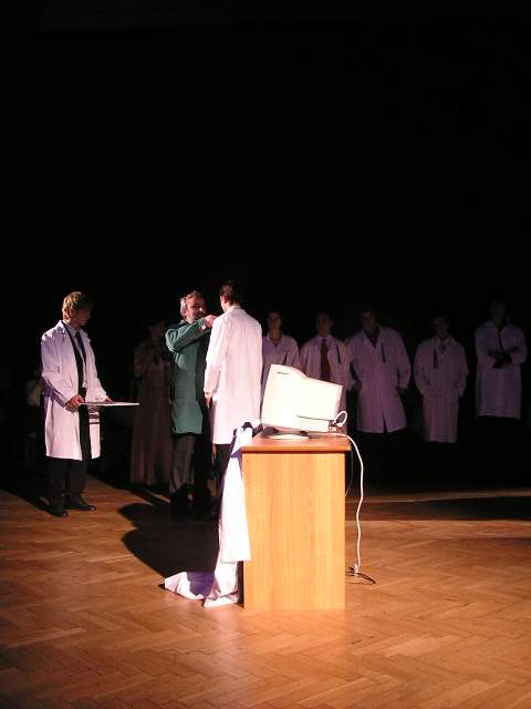 Foto_017.jpg