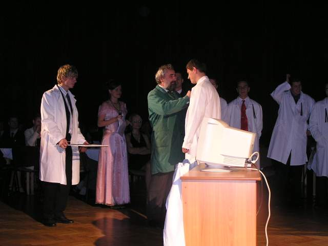Foto_018.jpg