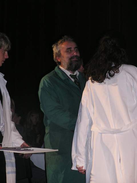 Foto_019.jpg