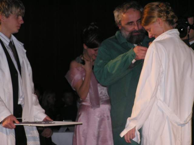 Foto_020.jpg