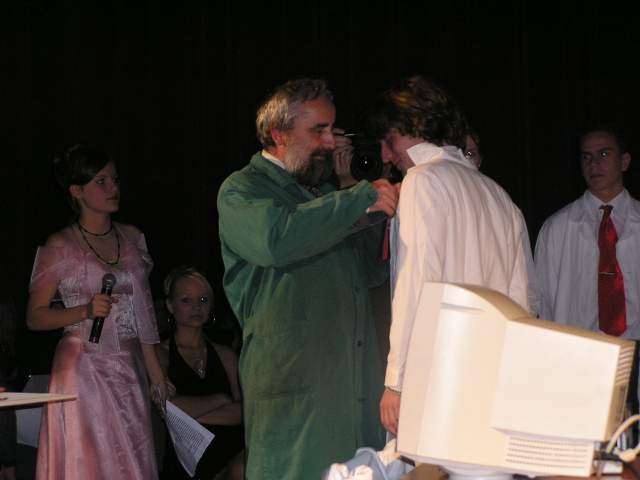 Foto_021.jpg