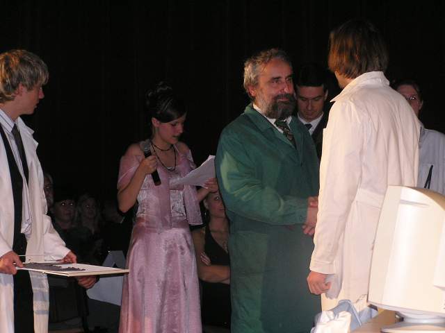 Foto_022.jpg