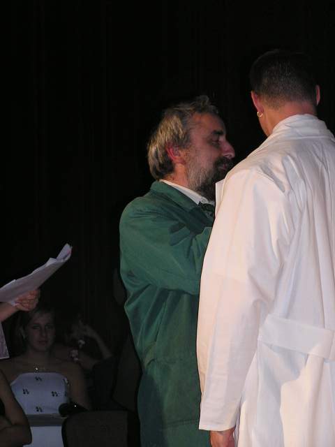 Foto_023.jpg