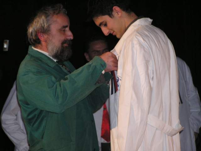 Foto_026.jpg