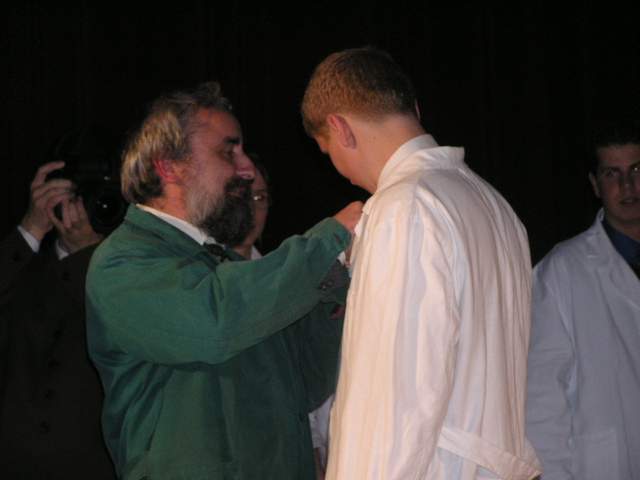 Foto_029.jpg