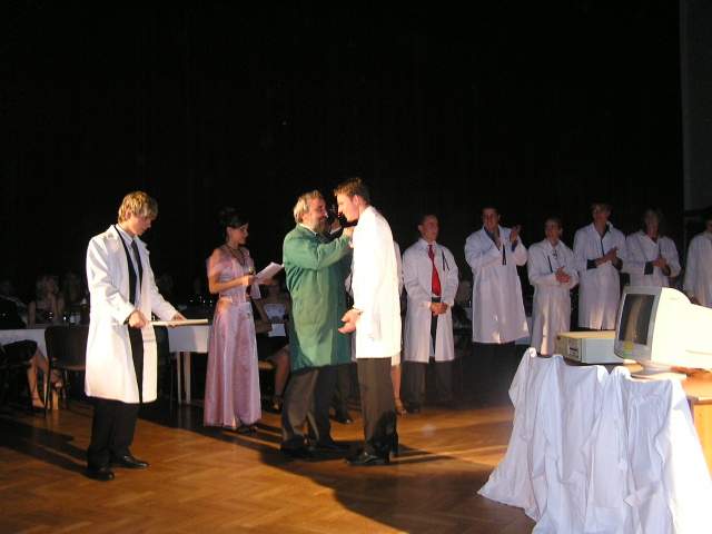 Foto_031.jpg