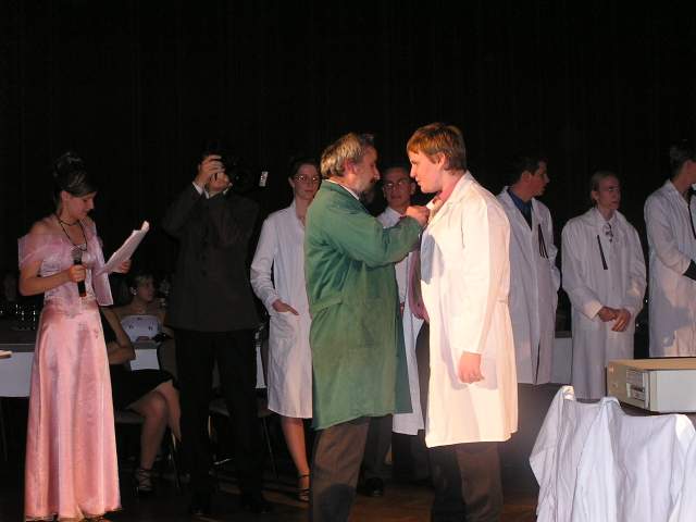 Foto_032.jpg