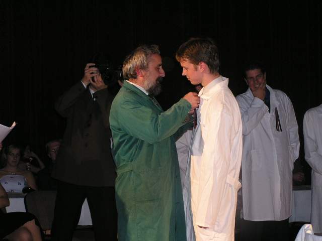 Foto_033.jpg