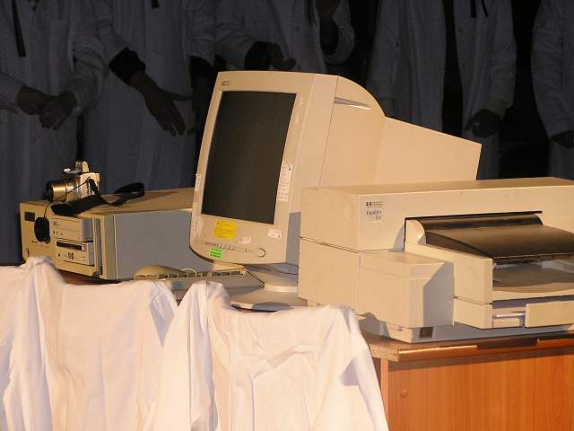 Foto_039.jpg