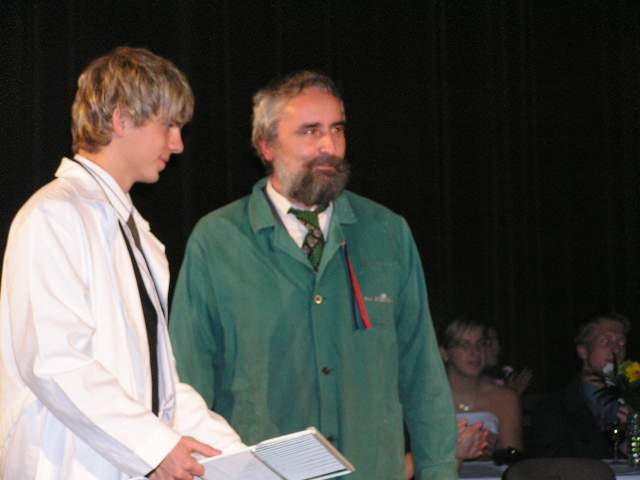 Foto_040.jpg