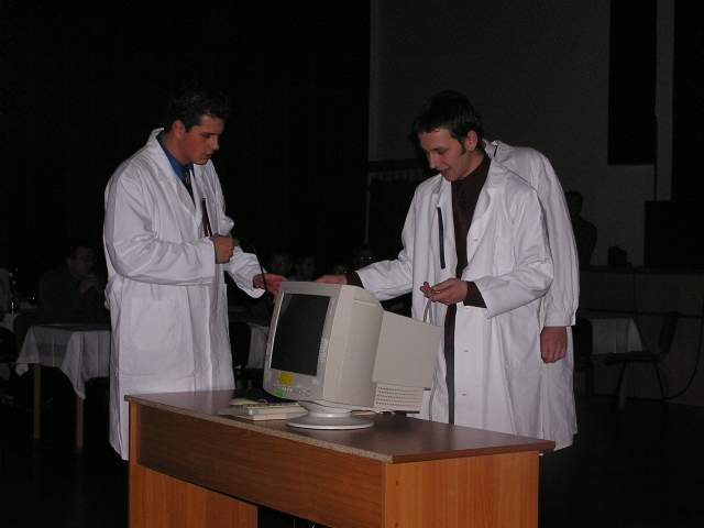 Foto_041.jpg