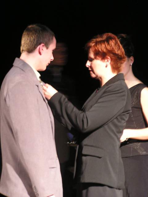 Foto_042.jpg