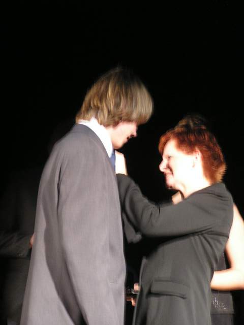 Foto_043.jpg