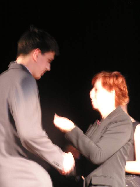 Foto_044.jpg