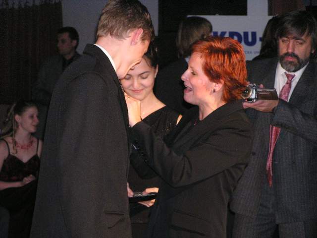 Foto_046.jpg
