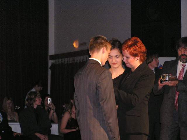 Foto_047.jpg