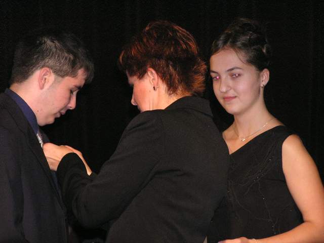 Foto_050.jpg