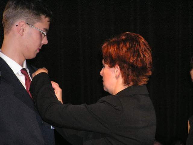 Foto_051.jpg