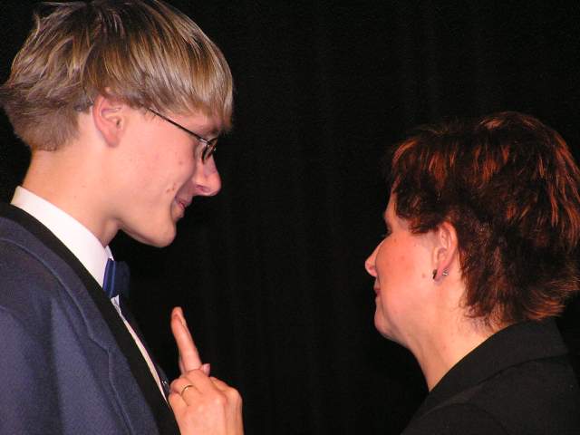 Foto_053.jpg