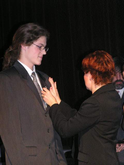 Foto_054.jpg