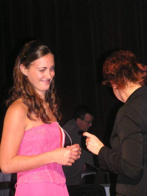 Foto_056.jpg