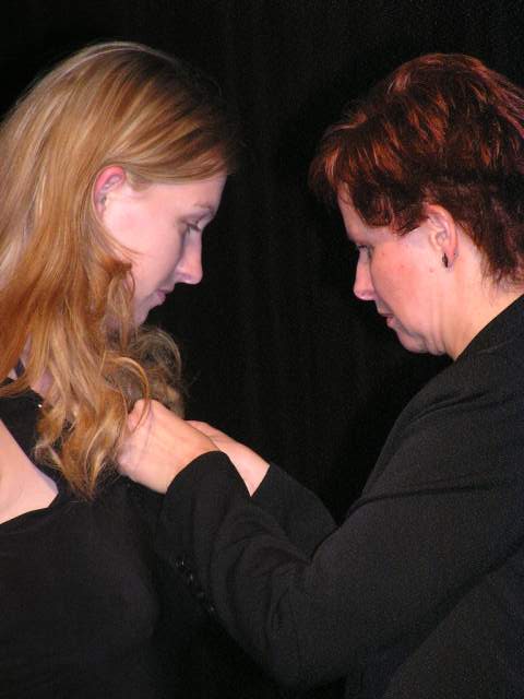 Foto_061.jpg