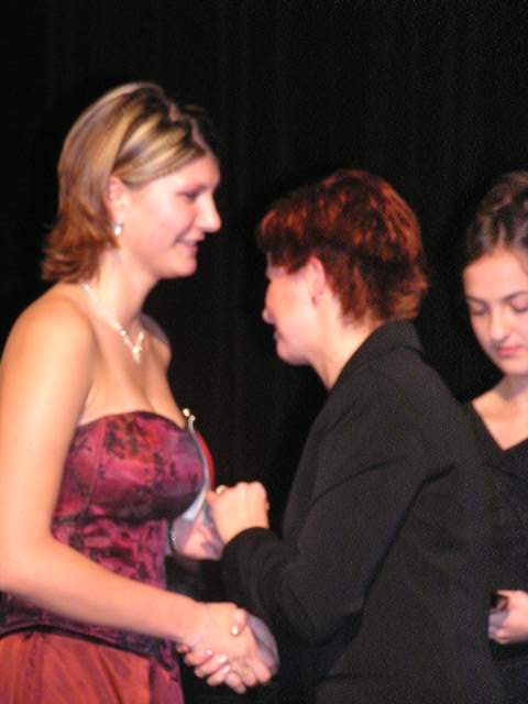 Foto_064.jpg