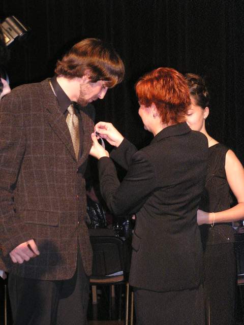 Foto_066.jpg