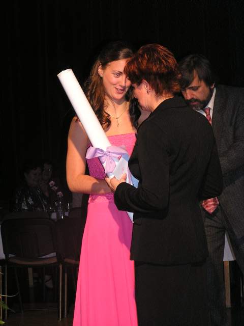 Foto_071.jpg
