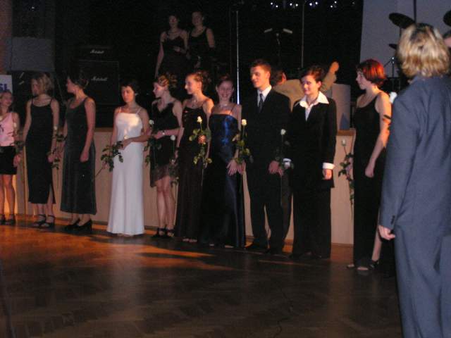 Foto_072.jpg