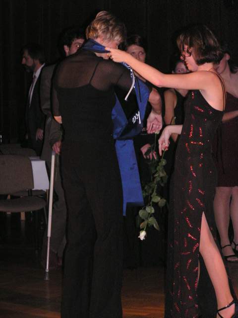 Foto_073.jpg