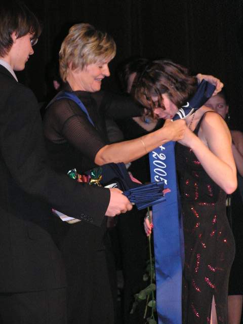 Foto_074.jpg