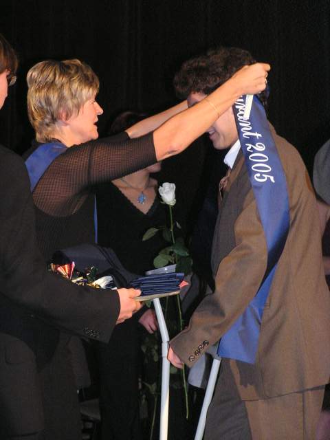 Foto_075.jpg