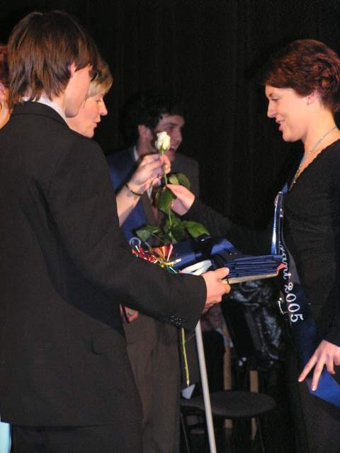 Foto_076.jpg