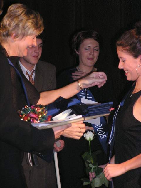 Foto_077.jpg
