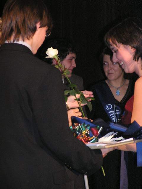 Foto_078.jpg