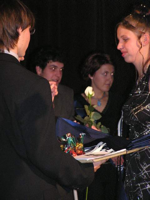 Foto_080.jpg
