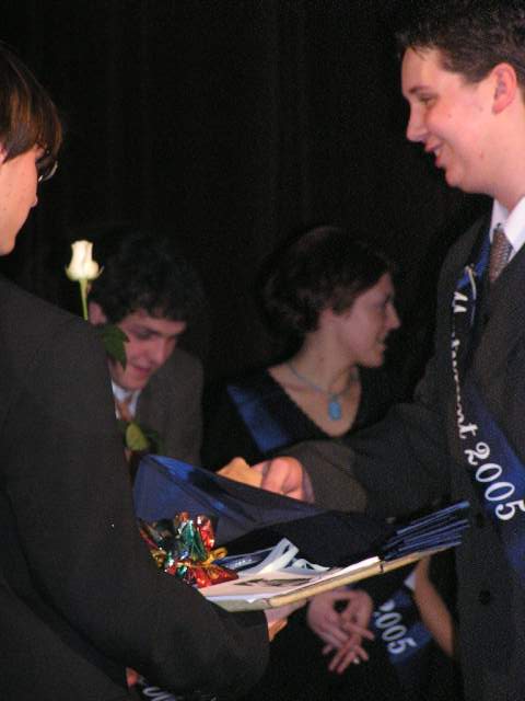 Foto_081.jpg