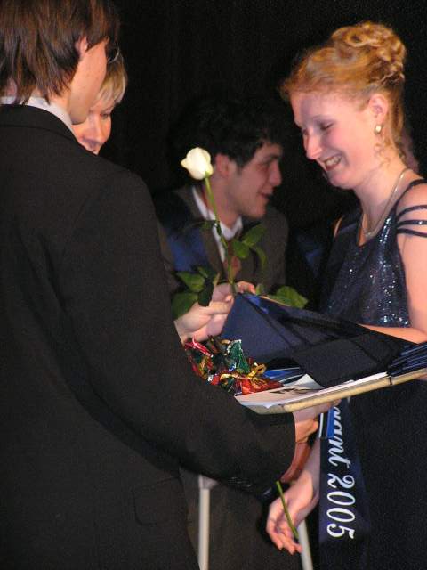 Foto_082.jpg