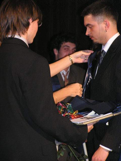 Foto_083.jpg