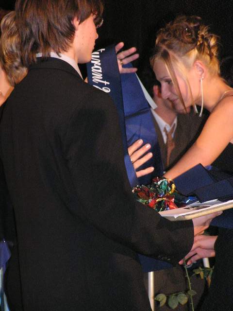 Foto_084.jpg