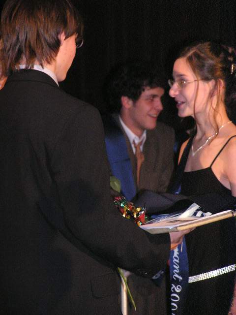 Foto_086.jpg